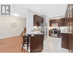 49 - 181 Plains Road W, Burlington, ON L7T0B1 Photo 19