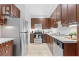 49 - 181 Plains Road W, Burlington, ON L7T0B1 Photo 20