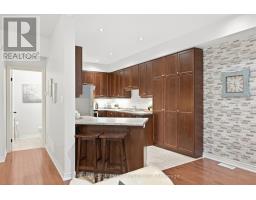 49 - 181 Plains Road W, Burlington, ON L7T0B1 Photo 22
