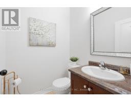 49 - 181 Plains Road W, Burlington, ON L7T0B1 Photo 23