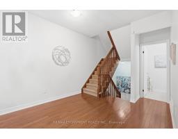 49 - 181 Plains Road W, Burlington, ON L7T0B1 Photo 24
