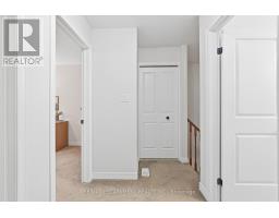 49 - 181 Plains Road W, Burlington, ON L7T0B1 Photo 25