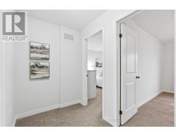 49 - 181 Plains Road W, Burlington, ON L7T0B1 Photo 26