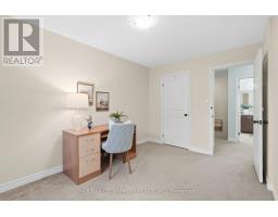 49 - 181 Plains Road W, Burlington, ON L7T0B1 Photo 30