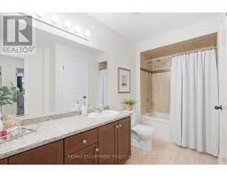 49 - 181 Plains Road W, Burlington, ON L7T0B1 Photo 31