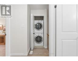 49 - 181 Plains Road W, Burlington, ON L7T0B1 Photo 32