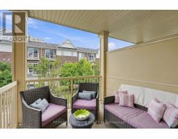 49 - 181 Plains Road W, Burlington, ON L7T0B1 Photo 33