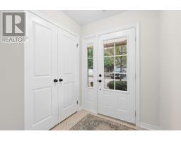 49 - 181 Plains Road W, Burlington, ON L7T0B1 Photo 6