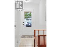 49 - 181 Plains Road W, Burlington, ON L7T0B1 Photo 7