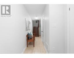 49 - 181 Plains Road W, Burlington, ON L7T0B1 Photo 8