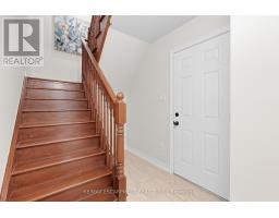 49 - 181 Plains Road W, Burlington, ON L7T0B1 Photo 9