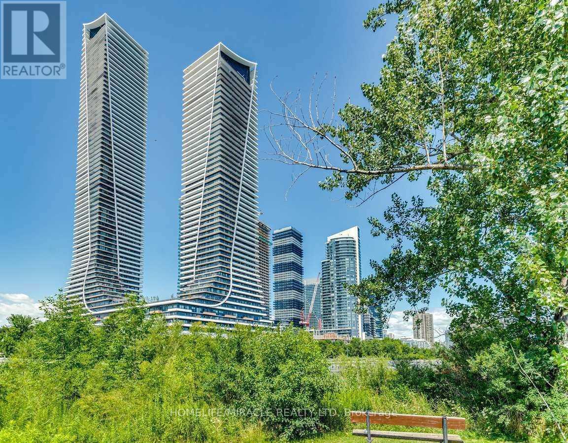 Property for sale at 5002 - 30 SHORE BREEZE DRIVE