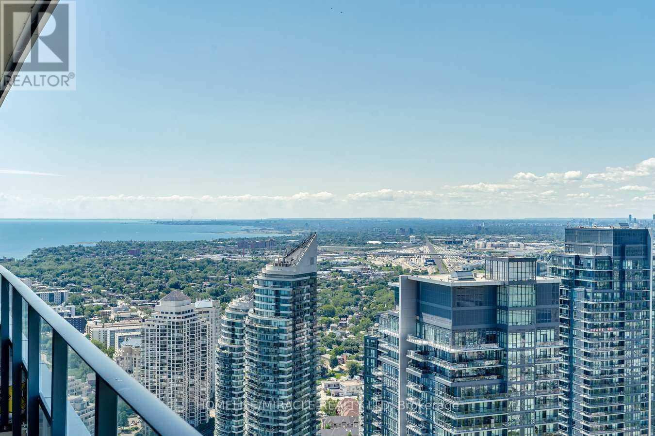 #5002 30 SHORE BREEZE DRIVE - Image 29