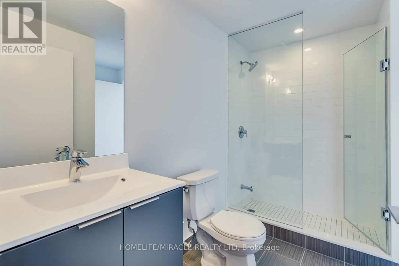 #5002 30 SHORE BREEZE DRIVE - Image 30