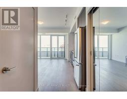 5002 - 30 Shore Breeze Drive, Toronto, ON M8V1A1 Photo 10