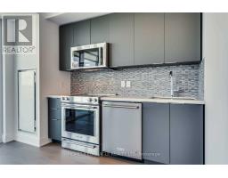 5002 - 30 Shore Breeze Drive, Toronto, ON M8V1A1 Photo 11