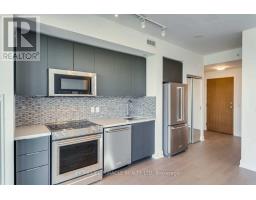 5002 - 30 Shore Breeze Drive, Toronto, ON M8V1A1 Photo 12