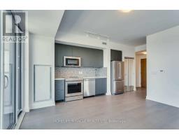 5002 - 30 Shore Breeze Drive, Toronto, ON M8V1A1 Photo 13
