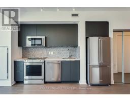 5002 - 30 Shore Breeze Drive, Toronto, ON M8V1A1 Photo 14