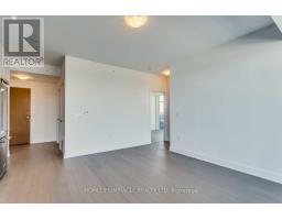 5002 - 30 Shore Breeze Drive, Toronto, ON M8V1A1 Photo 17
