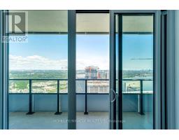 5002 - 30 Shore Breeze Drive, Toronto, ON M8V1A1 Photo 18