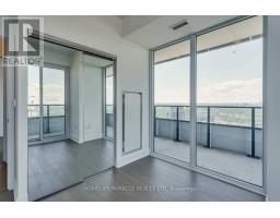 5002 - 30 Shore Breeze Drive, Toronto, ON M8V1A1 Photo 19
