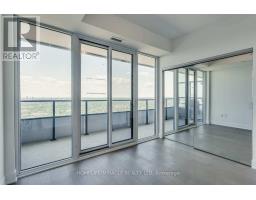 5002 - 30 Shore Breeze Drive, Toronto, ON M8V1A1 Photo 20
