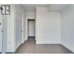 5002 - 30 Shore Breeze Drive, Toronto, ON M8V1A1 Photo 21