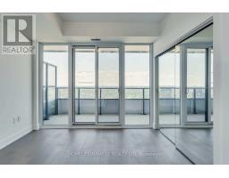 5002 - 30 Shore Breeze Drive, Toronto, ON M8V1A1 Photo 22