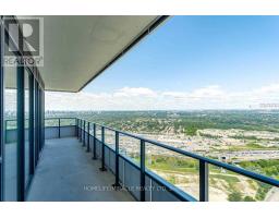 5002 - 30 Shore Breeze Drive, Toronto, ON M8V1A1 Photo 23