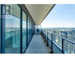 5002 - 30 Shore Breeze Drive, Toronto, ON M8V1A1 Photo 24