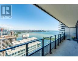5002 - 30 Shore Breeze Drive, Toronto, ON M8V1A1 Photo 25