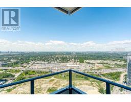 5002 - 30 Shore Breeze Drive, Toronto, ON M8V1A1 Photo 26