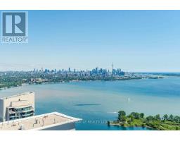 5002 - 30 Shore Breeze Drive, Toronto, ON M8V1A1 Photo 27