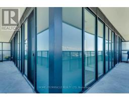 5002 - 30 Shore Breeze Drive, Toronto, ON M8V1A1 Photo 28