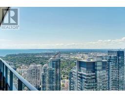 5002 - 30 Shore Breeze Drive, Toronto, ON M8V1A1 Photo 29