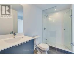 5002 - 30 Shore Breeze Drive, Toronto, ON M8V1A1 Photo 30