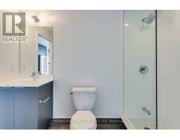 5002 - 30 Shore Breeze Drive, Toronto, ON M8V1A1 Photo 31