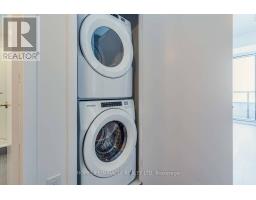 5002 - 30 Shore Breeze Drive, Toronto, ON M8V1A1 Photo 32
