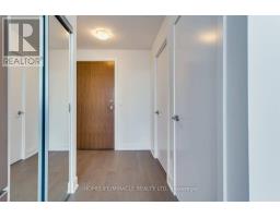 5002 - 30 Shore Breeze Drive, Toronto, ON M8V1A1 Photo 6