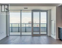 5002 - 30 Shore Breeze Drive, Toronto, ON M8V1A1 Photo 7