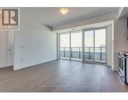 5002 - 30 Shore Breeze Drive, Toronto, ON M8V1A1 Photo 8