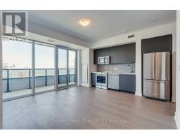 5002 - 30 Shore Breeze Drive, Toronto, ON M8V1A1 Photo 9