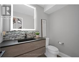 4165 Credit Point Drive, Mississauga, ON L5M3K3 Photo 10