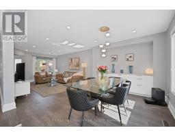 4165 Credit Point Drive, Mississauga, ON L5M3K3 Photo 11