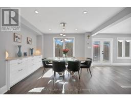 4165 Credit Point Drive, Mississauga, ON L5M3K3 Photo 12