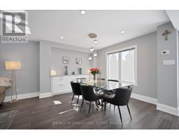 4165 Credit Point Drive, Mississauga, ON L5M3K3 Photo 13