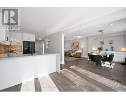 4165 Credit Point Drive, Mississauga, ON L5M3K3 Photo 14