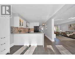4165 Credit Point Drive, Mississauga, ON L5M3K3 Photo 15