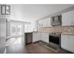 4165 Credit Point Drive, Mississauga, ON L5M3K3 Photo 16
